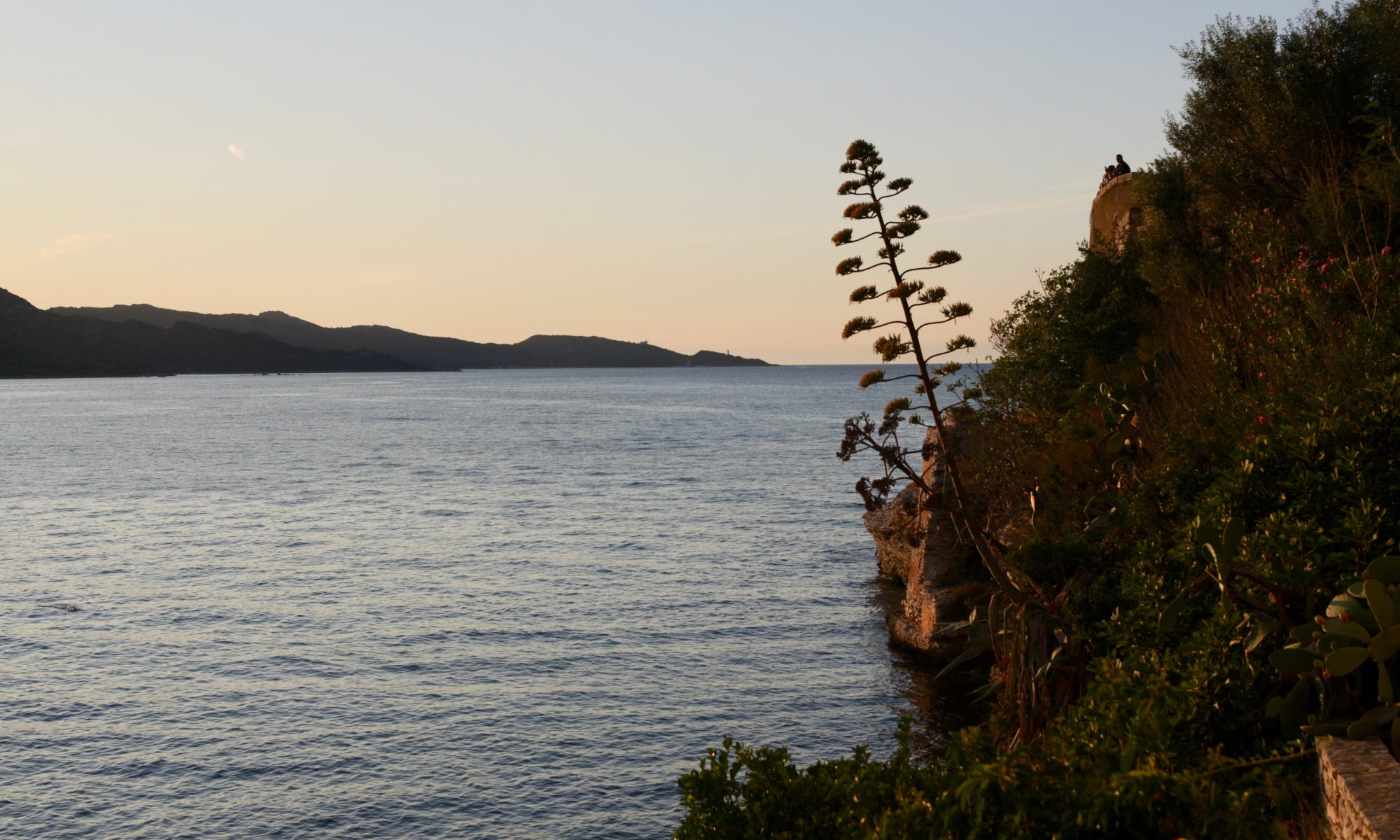 Saint Florent